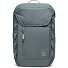 Pro Pack Monochrome Dagrugzak 47 cm Laptop compartiment variant basalt  Pro Pack Monochrome Dagrugzak 47 cm Laptop compartiment variant basalt