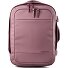  Take2Cabin reisrugzak met laptopvak van 40 cm variant galactic mauve