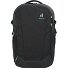Gigant rugzak 50 cm laptopvak variant black Gigant rugzak 50 cm laptopvak variant black