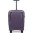  Phantom SL 4 wielen Cabinewagen 55 cm variant montana grape