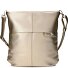  Mademoiselle.M Schoudertas 31 cm variant gold