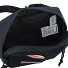 H-Bay Fanny pack 25 cm variant black H-Bay Fanny pack 25 cm variant black