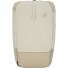  Utilion 30 Dagrugzak 51 cm Laptop compartiment variant bone-desert