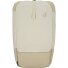  Utilion 30 Dagrugzak 51 cm Laptop compartiment variant bone-desert