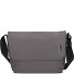  Cargo Messenger 39 cm Laptopvak variant stone