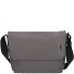  Cargo Boodschapper 39 cm Laptop compartiment variant stone