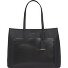 CK Must Shopper Tas 40 cm variant black CK Must Shopper Tas 40 cm variant black