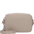 Halona Schoudertas M 20 cm variant neutro Halona Schoudertas M 20 cm variant neutro