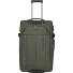 Briize 2 wielen Reistas M 67 cm variant khaki Briize 2 wielen Reistas M 67 cm variant khaki