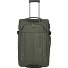  Briize 2 wielen Reistas M 67 cm variant khaki