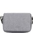  Bergen Crossbody tas 20 cm variant ligth