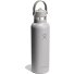 Hydration Drinkfles 620 ml variant birch Hydration Drinkfles 620 ml variant birch