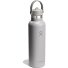  Hydration Standard Flex Straw Cap Drinkfles 620 ml variant birch