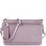 Inner City Emma Schoudertas RFID 24 cm variant essence dew Inner City Emma Schoudertas RFID 24 cm variant essence dew