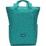  Pacsafe Go Dagrugzak 42 cm Laptop compartiment variant reef