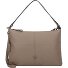 Match Schoudertas Leer 38 cm variant chai Match Schoudertas Leer 38 cm variant chai