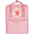  Kanken 16 Mini Rugzak 29 cm variant pink