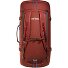  Duffle Roller 80 2 wielen Reistas 78 cm variant tango red