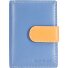 Verona Portemonnee RFID-bescherming Leer 12 cm variant fiji Verona Portemonnee RFID-bescherming Leer 12 cm variant fiji