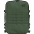 Militaire 44L rugzak rugzak 52 cm variant mystic green Militaire 44L rugzak rugzak 52 cm variant mystic green