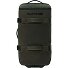  Split 85 L 2 wielen Reistas 56 cm variant rosin