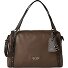  Ilyana Schoudertas M 35 cm variant dark mocha