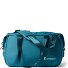  Viaje Weekender reistas 53 cm variant blue spruce