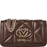  Crossbody tas 18 cm variant marrone