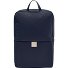 Coreway Daypack 17 Dagrugzak 40 cm Laptop compartiment variant eclipse Coreway Daypack 17 Dagrugzak 40 cm Laptop compartiment variant eclipse