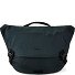  Venture Messenger 45 cm Laptopvak variant deepocean