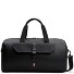 TH Foundation Weekender reistas 50 cm variant black TH Foundation Weekender reistas 50 cm variant black