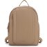  TAS Kimi Stad rugzak 31 cm variant taupe