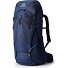  Jade 53 Trekking rugzak XS-S 71 cm variant midnight navy