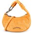  Kimberly Schoudertas 25 cm variant orange