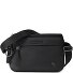  Furo Schoudertas RFID-bescherming 22 cm variant black