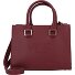 Halona Shopper Tas S 22.5 cm variant red wine Halona Shopper Tas S 22.5 cm variant red wine