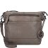  Anchor Love Isalie Schoudertas Leer 24 cm variant dusty