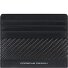  Carbon creditcard etui RFID leer 10 cm variant black