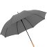 Nature Golf AC Stok paraplu 101 cm variant slate grey  Nature Golf AC Stok paraplu 101 cm variant slate grey