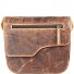  Montana Schoudertas Leer 21 cm variant natur
