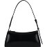 Avril Schoudertas Leer 26 cm variant black-black Avril Schoudertas Leer 26 cm variant black-black