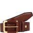 Story Uomo Riem II Leer variant marrone | individuell kürzbar Story Uomo Riem II Leer variant marrone | individuell kürzbar