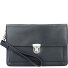  Oxford lederen polstasje 22 cm variant schwarz