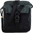  Y-Lite Crossbody tas 23 cm variant pine green