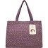 Fritzi x Frida Kahlo Easy01 Limited Shopper Tas 46.5 cm variant lady Fritzi x Frida Kahlo Easy01 Limited Shopper Tas 46.5 cm variant lady