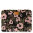 Teddy Laptop hoes 32.5 cm variant margot Teddy Laptop hoes 32.5 cm variant margot