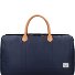  Novel Weekender reistas 52 cm variant darkest navy