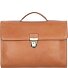  Toscana aktetas leer 38 cm variant camel