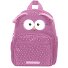 Mini Kleuterschool rugzak 27 cm variant Pixie the owl Mini Kleuterschool rugzak 27 cm variant Pixie the owl