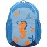  Pico Kinderrugzak 29 cm variant aqua-wave